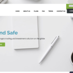 poloniexinvest.ltd review
