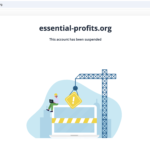 essential-profits.org review