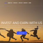 accesstradex.com review