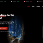 yield-fundings.com platform review