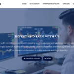 capitalgblobe.com review
