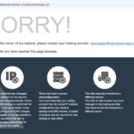 palmwiseinvest review