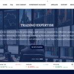 wealthschain.com review