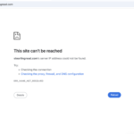 stearlingread.com review