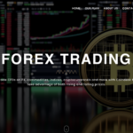 securedfxtplatform.com review