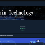 Paychs.com scam review