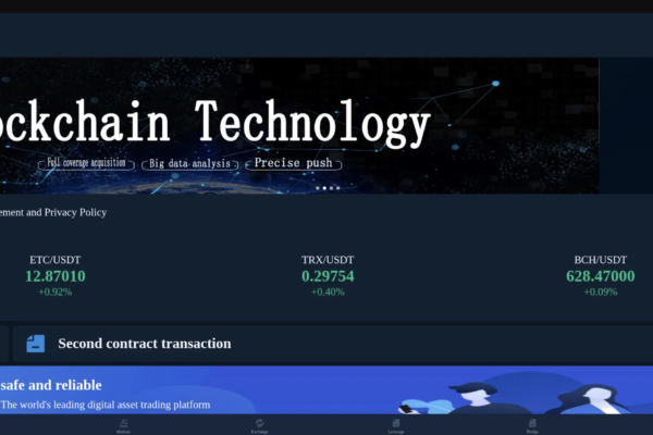 Paychs.com scam review