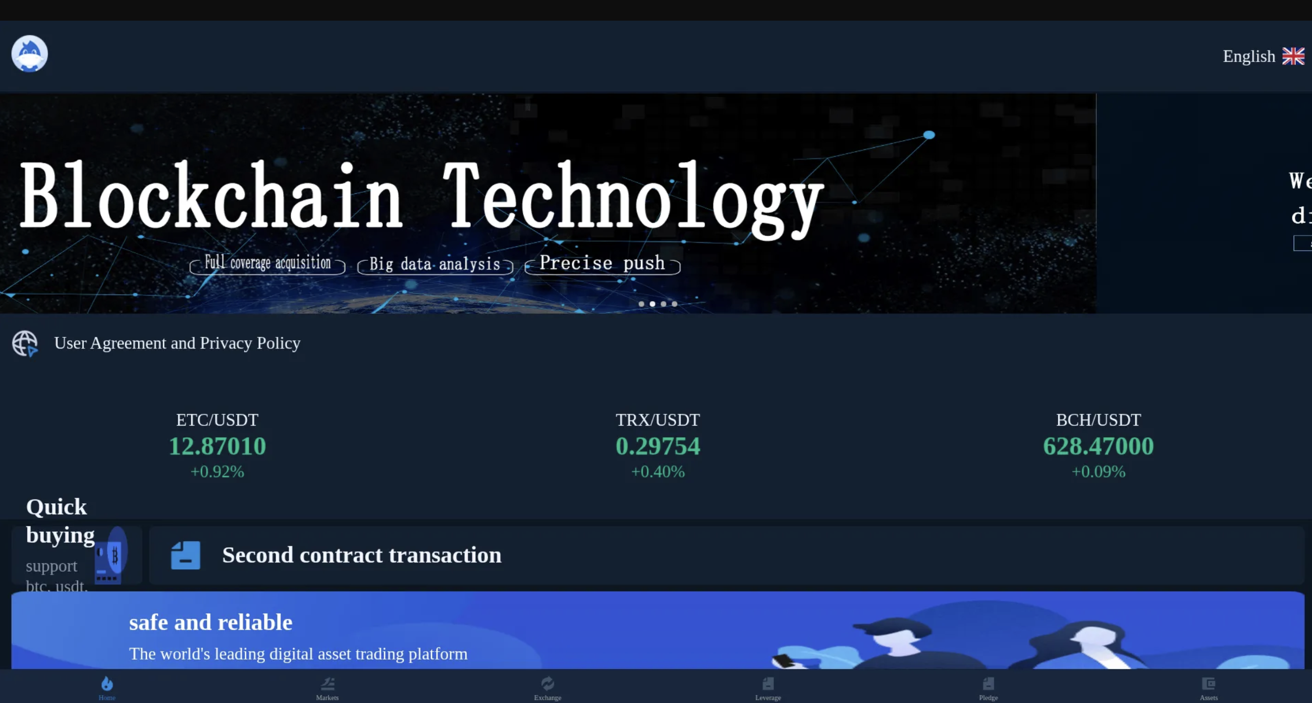 Paychs.com scam review