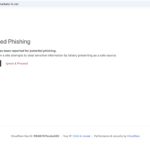pc.fairmarkets-fx.net review