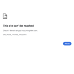 AzureFX Globe scam reviews