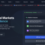 web3blockchain.live scam review