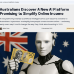 tipfinder.co review