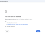 alliancecryptofxtrade.com review