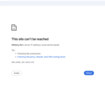 800pty.ltd platform review