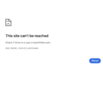 bankhlbtw.com scam reviews