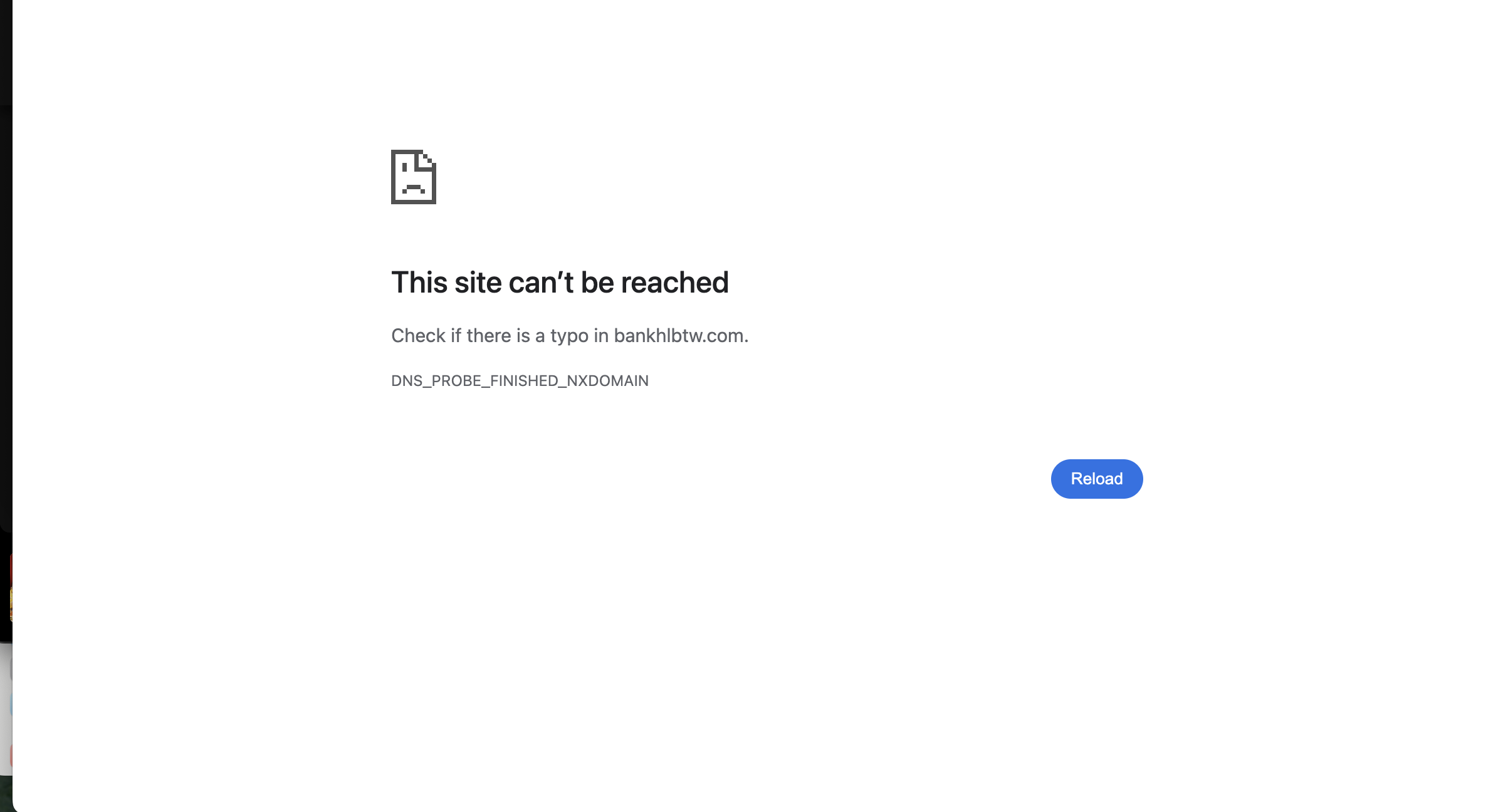 bankhlbtw.com scam reviews