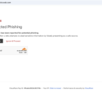 nexobtcweb.com scam review