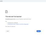 mundoliveespana.com platform review