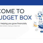 bebudgetbox.com Scam Reviews