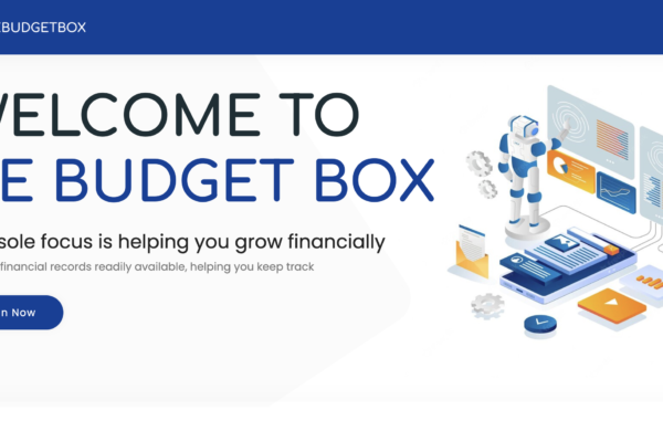 bebudgetbox.com Scam Reviews