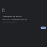 belinerence Scam Review