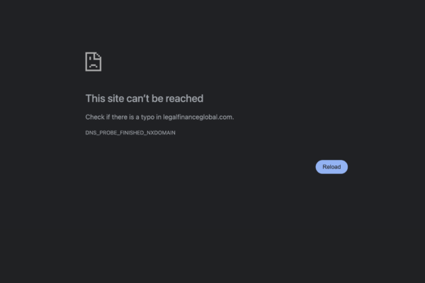 belinerence Scam Review