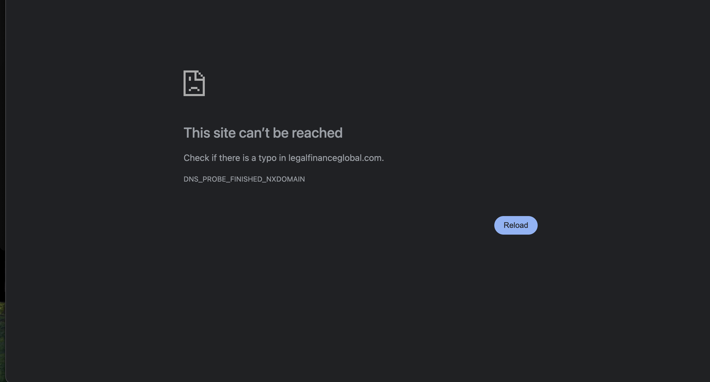 belinerence Scam Review