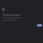 beluxbitfx.com Scam Reviews