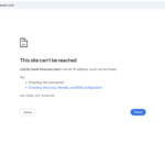 clarity-fund-forecast.com review