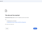 trademarkheritage.com review