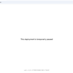 lismorcapital.com review