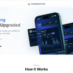edgemarketpro.com review