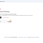 hubstarnivo.com review
