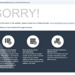 optimasynccapital.com review