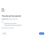 Bezoge Scam Reviews