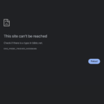 Bibtc Scam reviews