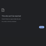 Bibx-lite.com scam reviews