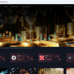 RubyBexoob.com review discussing investor concerns, platform transparency issues, and online trading warning signs.
