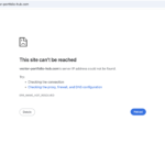 vector-portfolio-hub.com review
