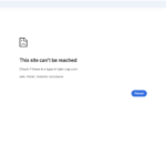 tyler-cap.com review