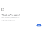 Bikexplus Scam Review