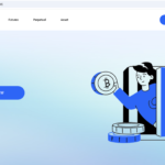yepbit6.com review