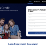 bluegumcredit.com review
