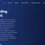 custodianx.net review