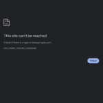 binexycrypto Scam review