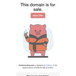 binomotrading.com scam review