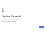 bit-cloudfx.com scam review