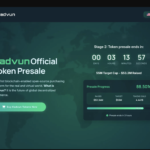 buy-kadvun.com review
