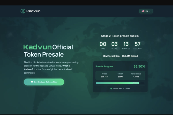 buy-kadvun.com review