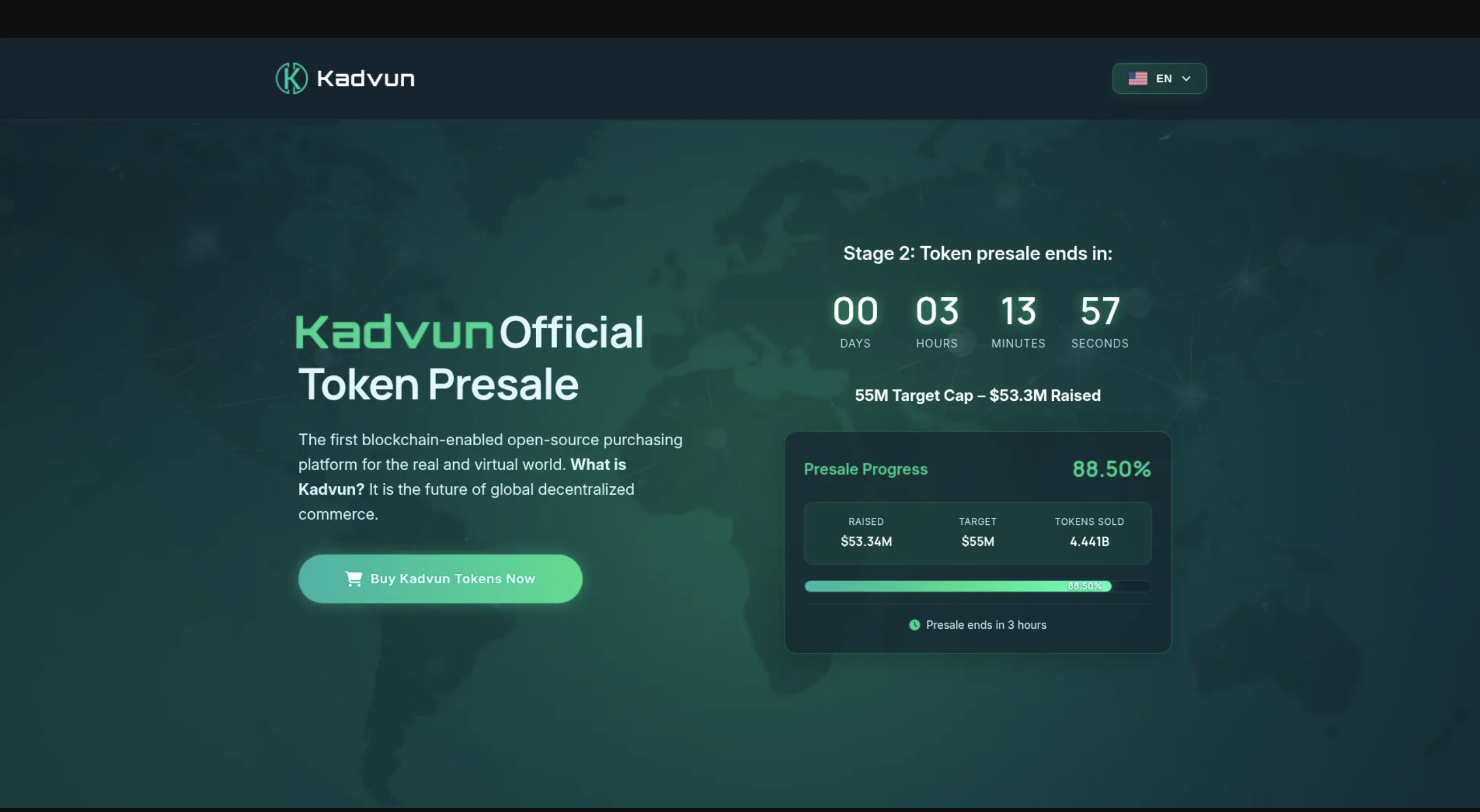 buy-kadvun.com review